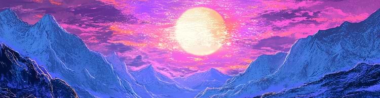 artist cover