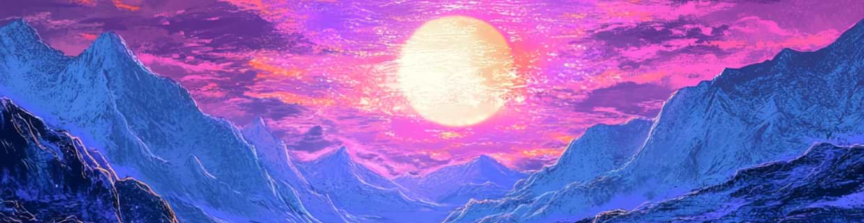 artist cover