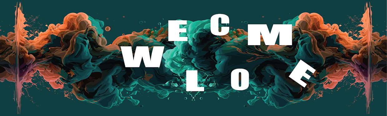 artist cover