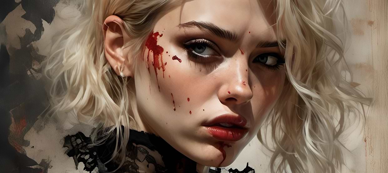 artist cover