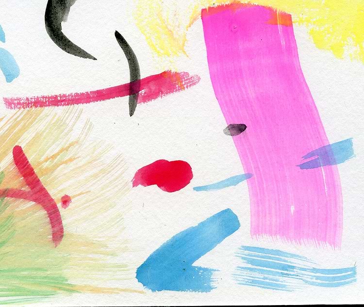 artist cover