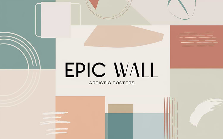 artist cover