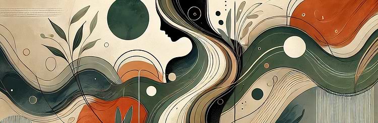 artist cover