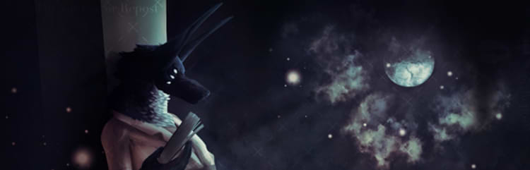 artist cover