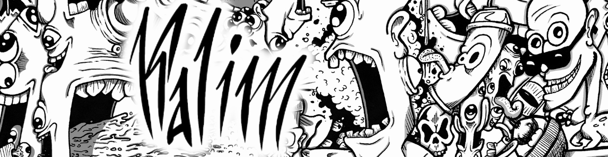 artist cover