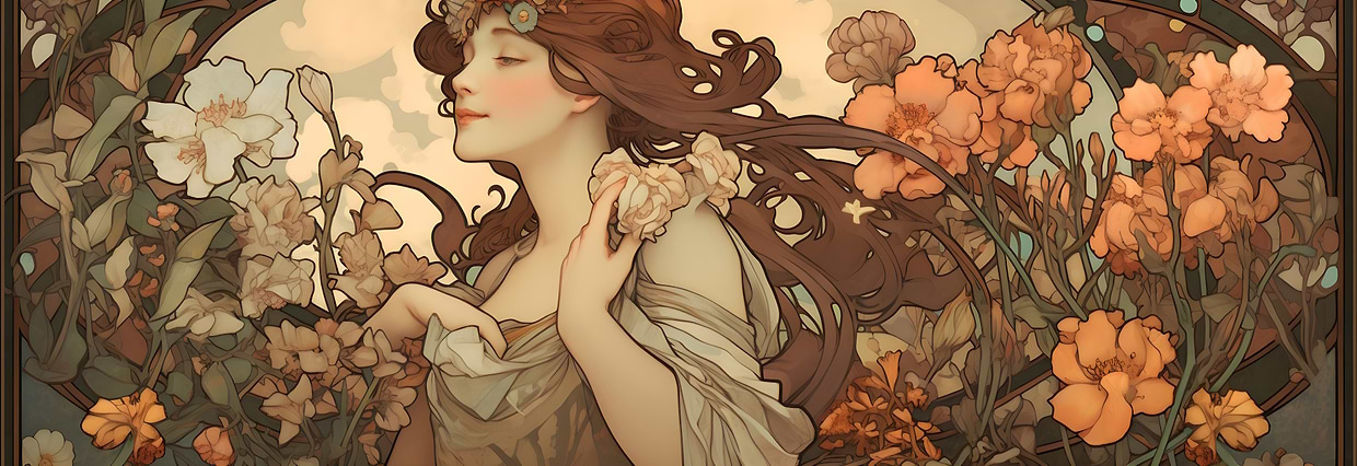 artist cover