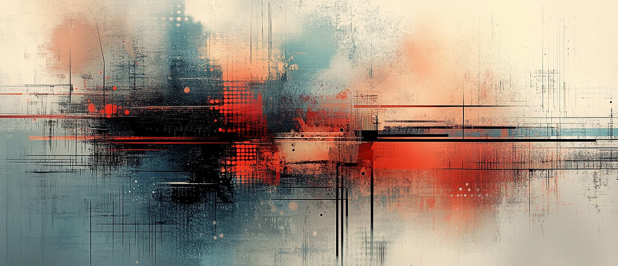 artist cover
