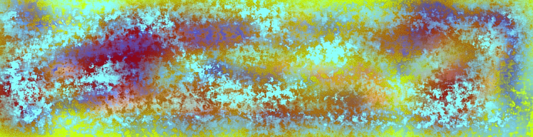 artist cover