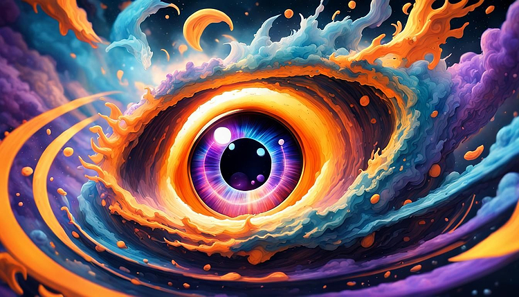 artist cover