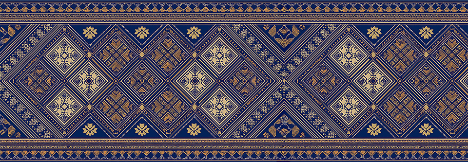artist cover