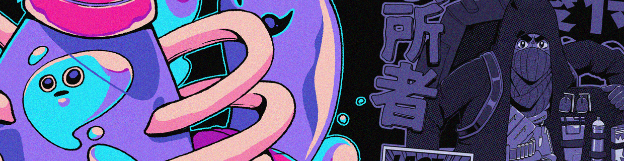 artist cover