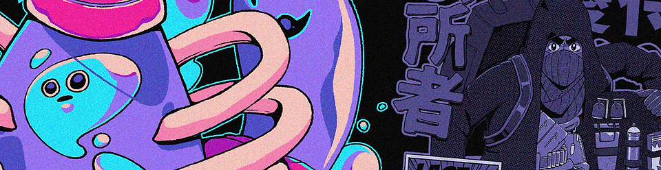 artist cover