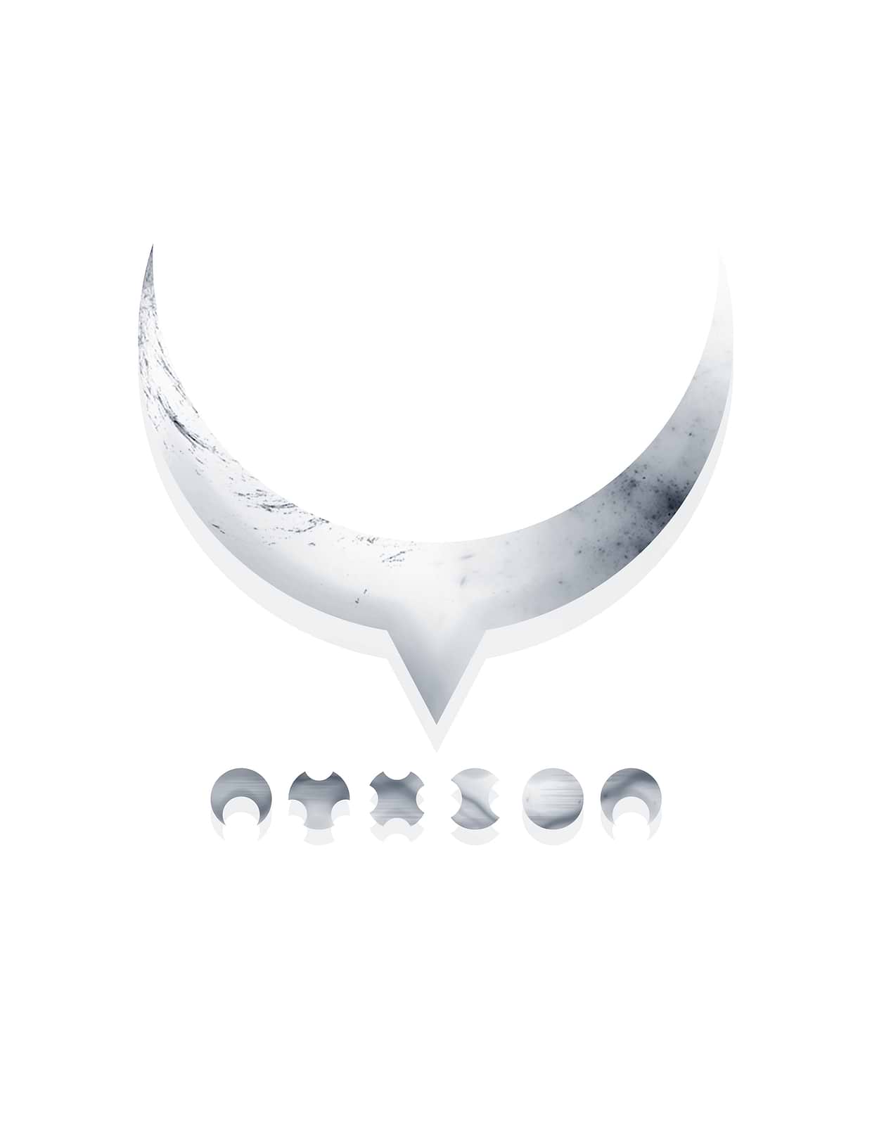 artist cover