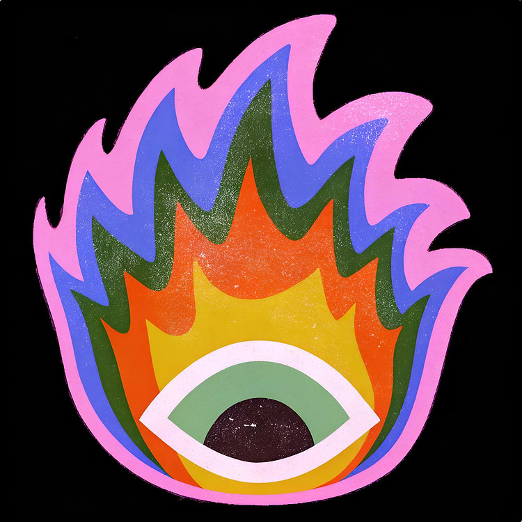 artist cover