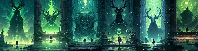 artist cover