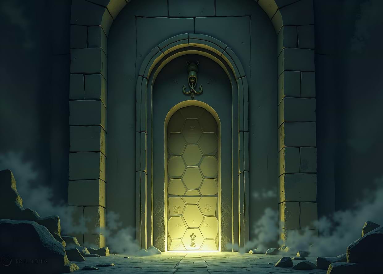 artist cover