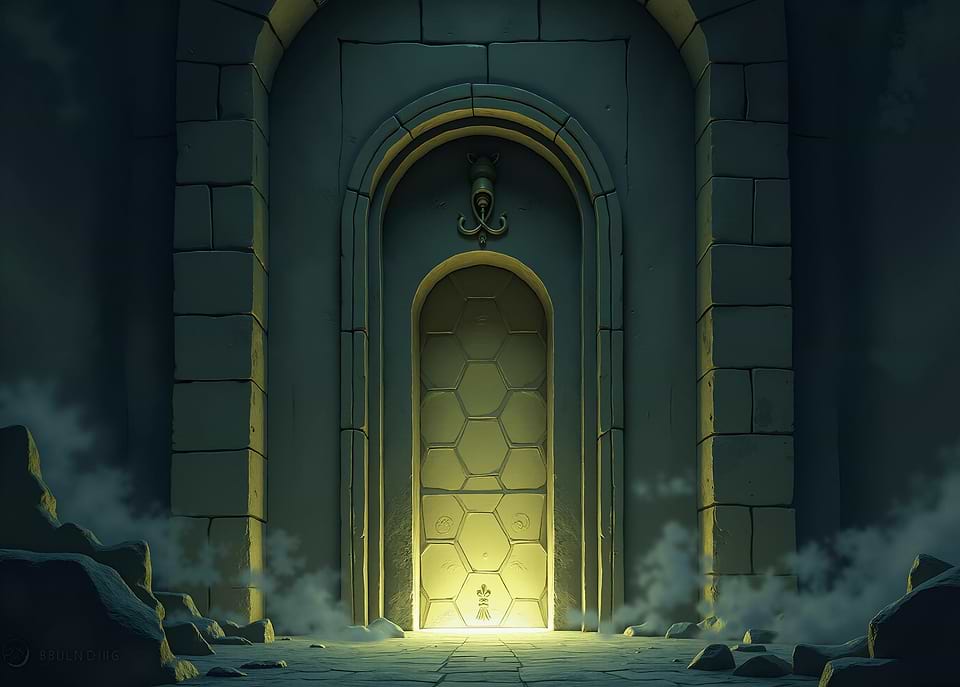 artist cover