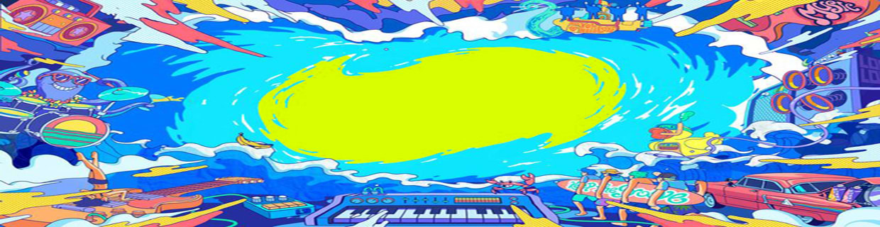 artist cover