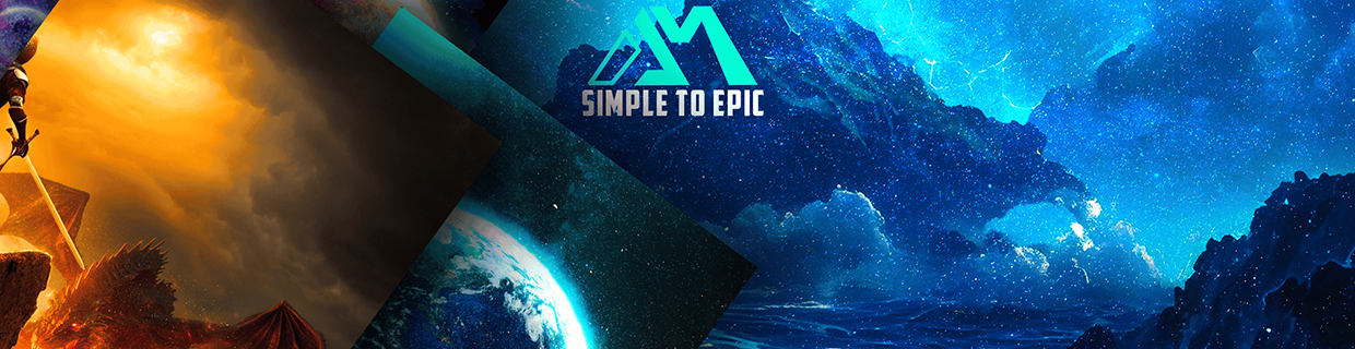 artist cover