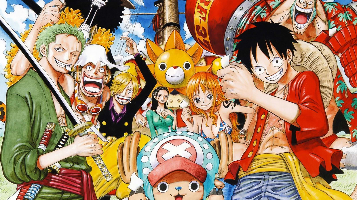 artist cover