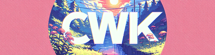 artist cover
