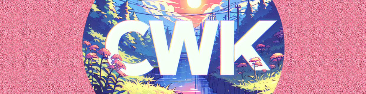 artist cover