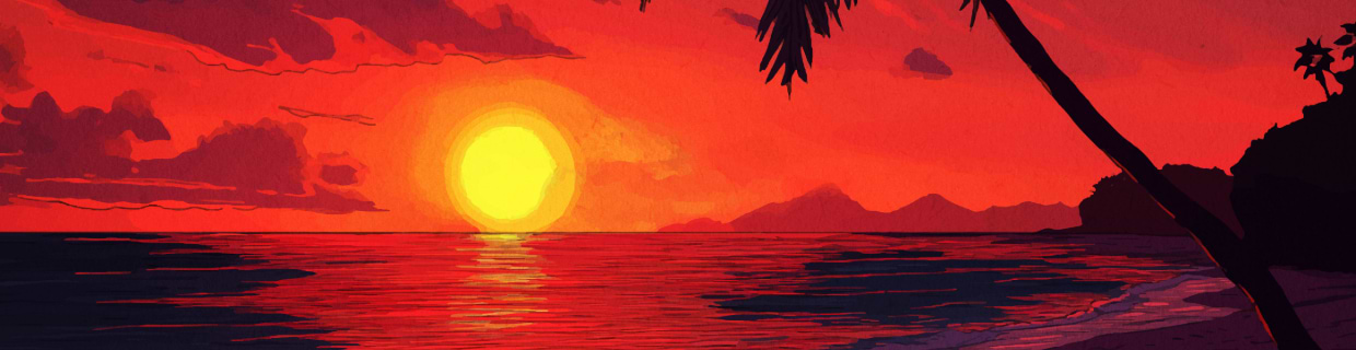 artist cover