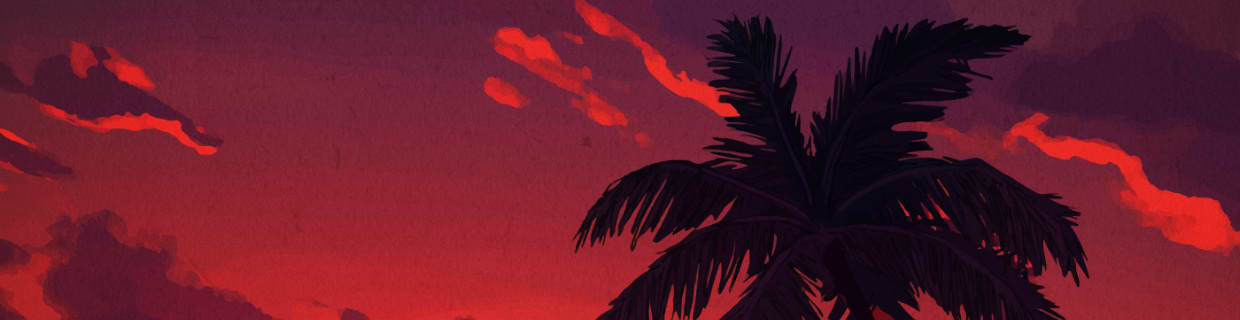 artist cover