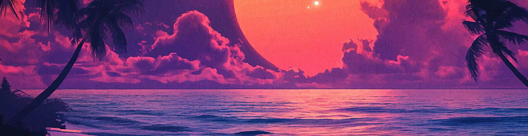 artist cover