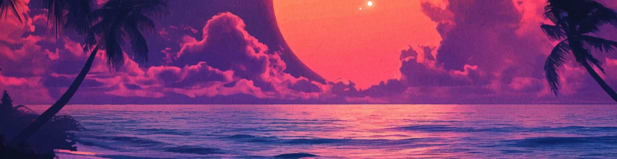 artist cover