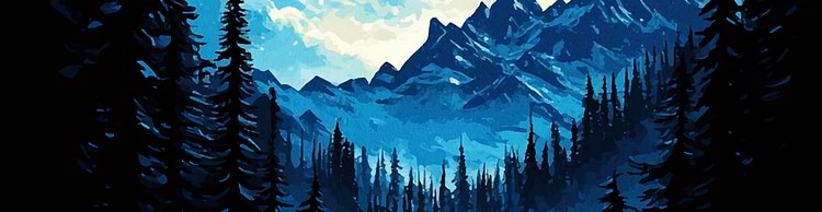 artist cover