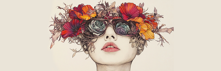 artist cover