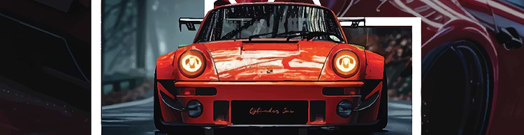 artist cover