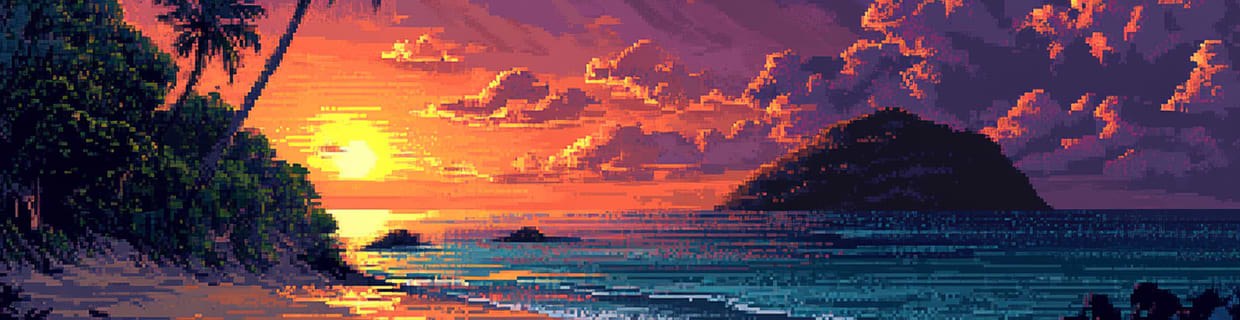 artist cover
