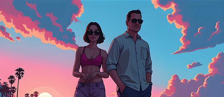 artist cover