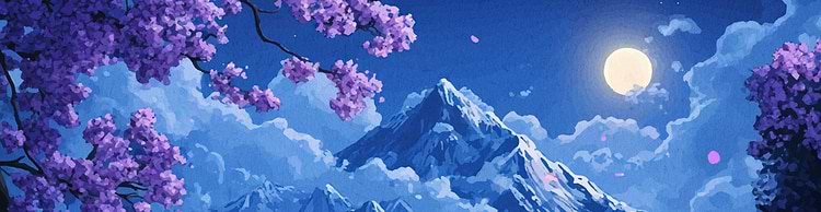 artist cover
