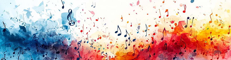 artist cover