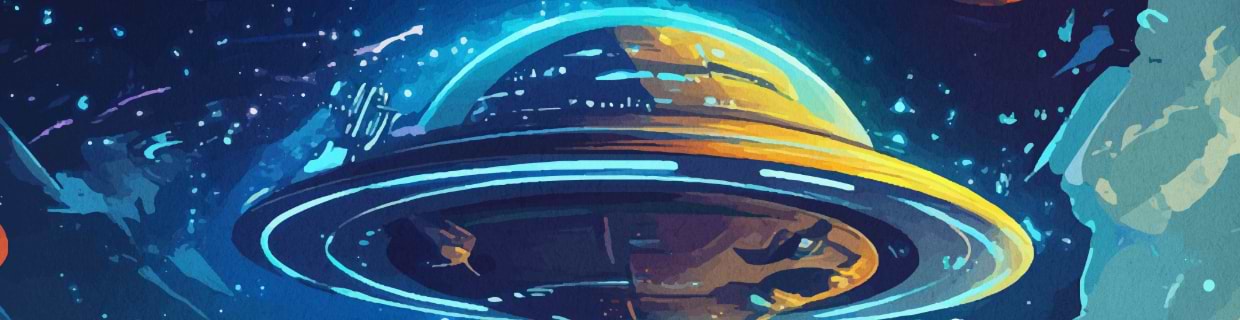 artist cover