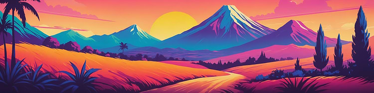 artist cover