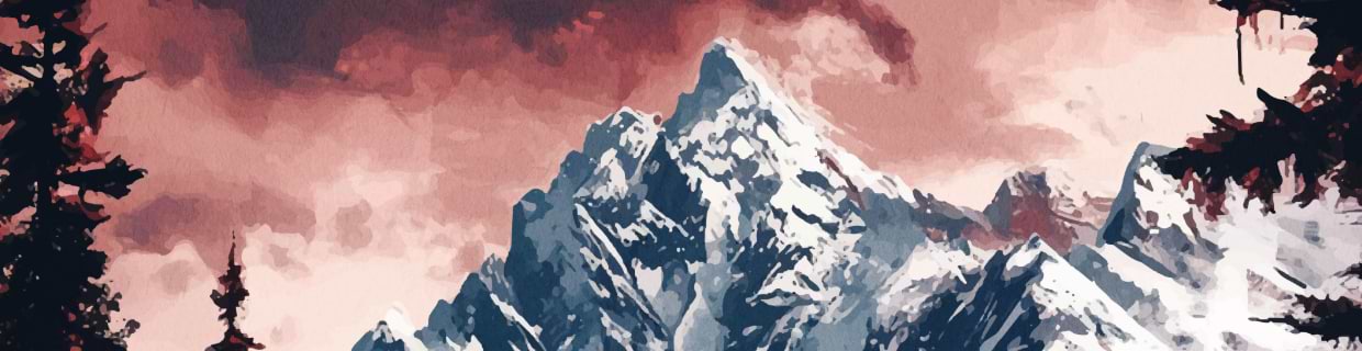 artist cover
