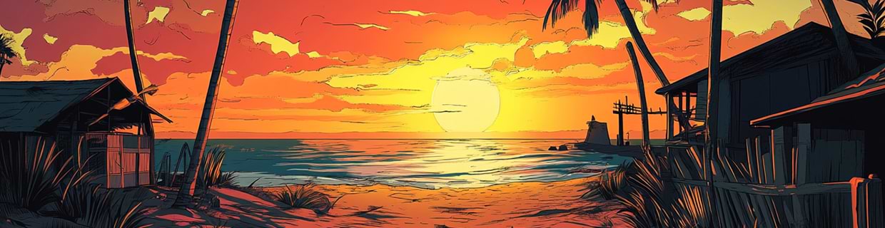 artist cover