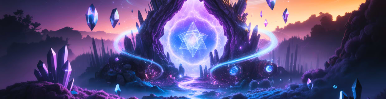artist cover