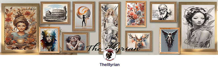 artist cover