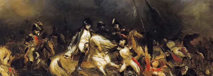 artist cover