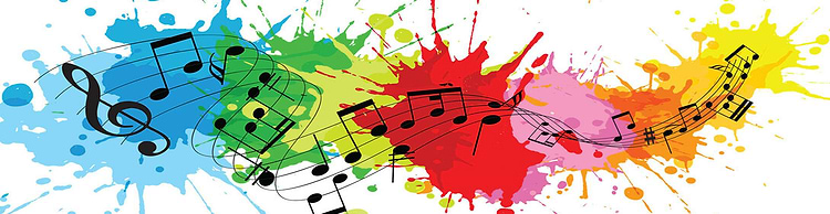 artist cover