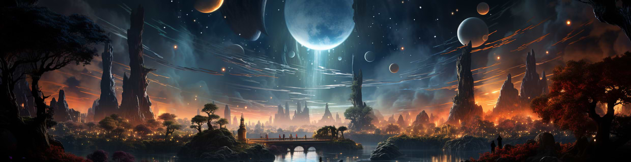artist cover