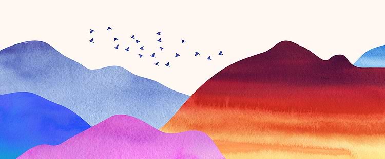 artist cover
