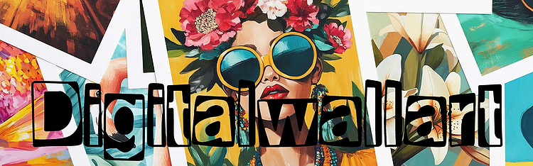 artist cover