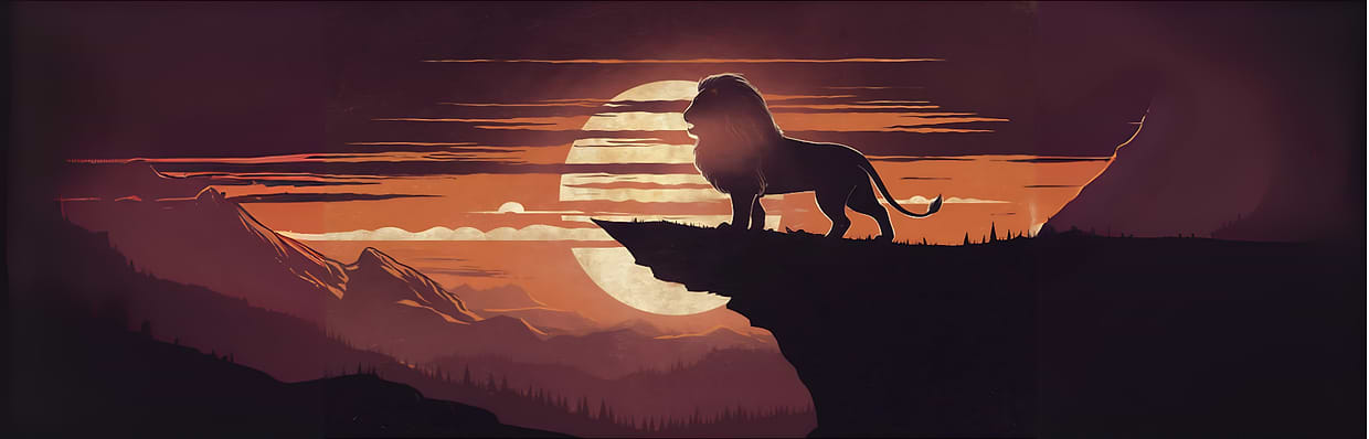 artist cover