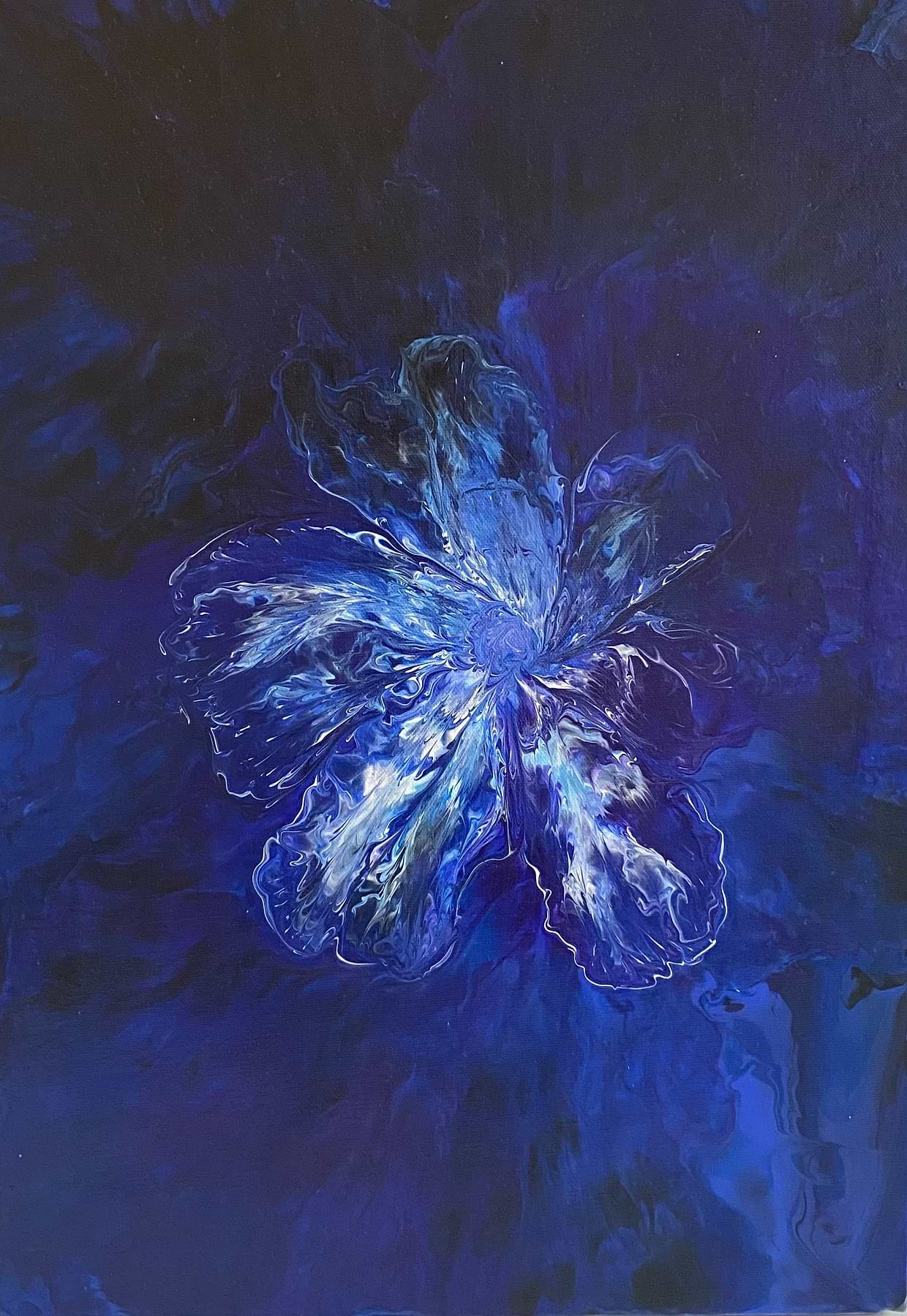 artist cover